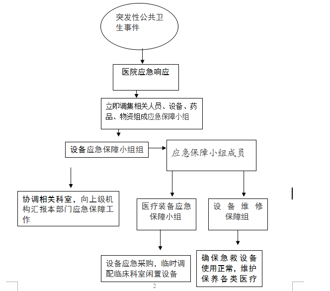 微信图片_20191220084218.png