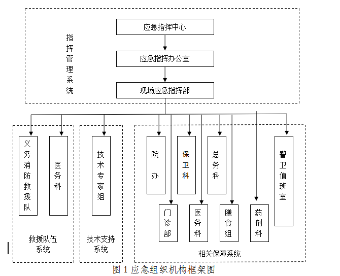 微信图片_20191220093156.png