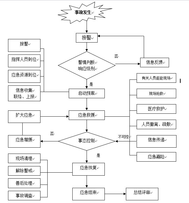 微信图片_20191220093355.png