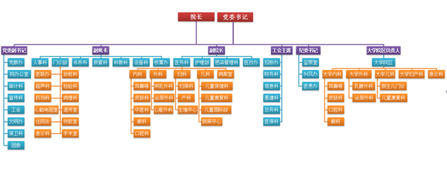 微信图片_20191220094311.png