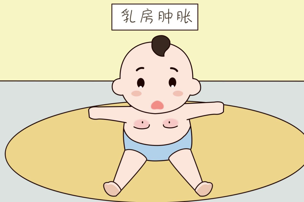 图片10.png