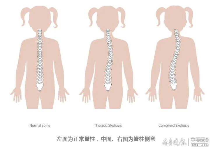 1微信图片_20210301165937.jpg