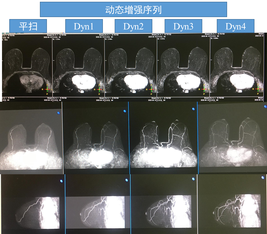 微信图片_20210331141033.png