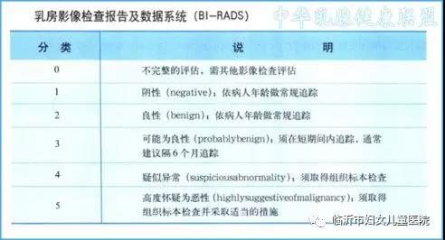 微信图片_20211007162913.jpg